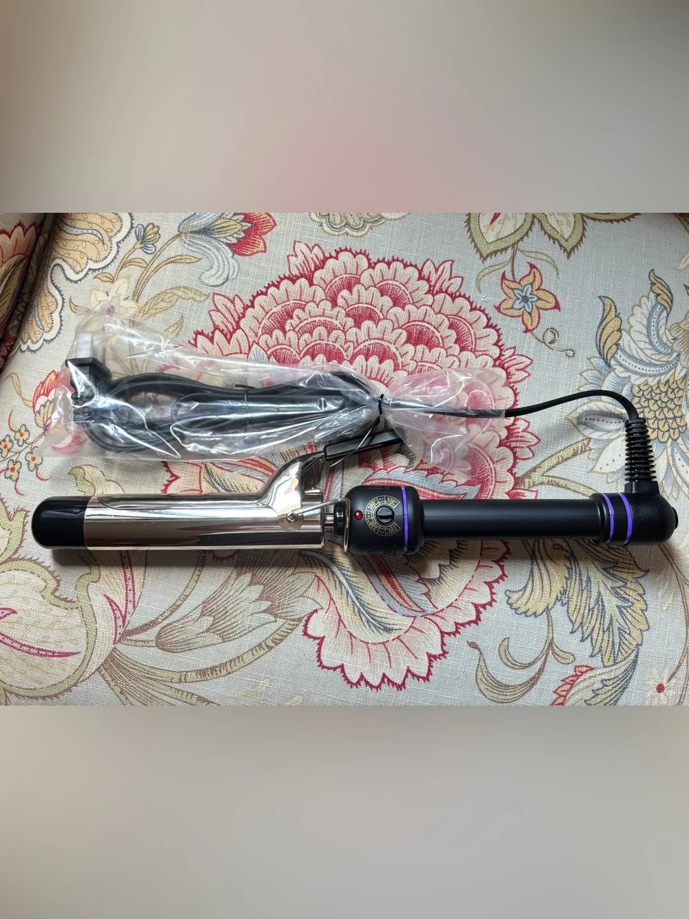 Hot Tools brand new